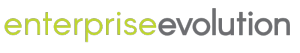 Enterprise Evolution Logo