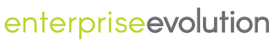Enterprise Evolution Logo